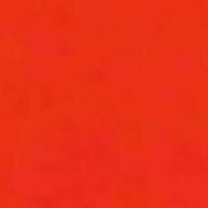 Meet your Posher, Fahad